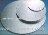 1060 1070 1100 3003 Aluminum Circle for Road Trafic Sign 100mm - 800mm Dia