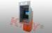 Self Service Banking Wall Mounted Kiosk