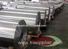 Marine Used High Corrosion Polished Aluminium Sheets Resistance Annealed 5086