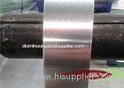 Hot Rolled 3004 Polished Aluminum Sheet Plate Sheet coils For Storage Tank / Car Production