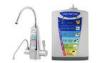 Household Under Sink Restructured / Antioxidant Portable Alkaline Water Ionizer