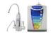 Household Under Sink Restructured / Antioxidant Portable Alkaline Water Ionizer