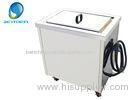 Commercial Kitchen Soak Tank Skymen Ultrasonic Cleaner SUS304