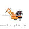 LXD 1050/1250 Road Marking Cleaning Machine