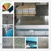 Alloy 1100 3003 Smooth Reflective Aluminum Sheet Plate Hot Rolling and Cold Rolled