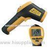 9V Digital Infrared Thermometer With Auto Power Shut Off