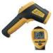 9V Digital Infrared Thermometer With Auto Power Shut Off