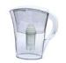 3.5L Nano Technology Health Energy Alkaline Water Pitcher / Alkaline Water Filters