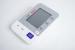 OEM Gray Upper Arm Bluetooth Digital Blood Pressure Monitor For Andriod