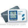 0 - 300mmHg ( 0 - 40kpa ) Automatic Digital Blood Pressure Monitor with LCD Display