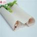 1.5*100gsm Packaging Lining Cotton Velvet Fabric with Soft Hand Feeling