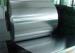 Hot Rolling Cast Hydrophilic Soft Freezers Aluminum Foil Roll Stock Hi-Tensile Strength