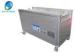 Ceramic Anilox Roller Cleaning Equipment Ultrasonic Cleaner Machine