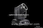 Sharpy 5R Beam 200W Moving Head LED Stage Spot Light for Wedding Party