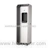 2012 Wall mounted Alkaline Water Purifier with LED showing