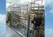 Dairy Milk Beverage Factory Industrial Water Filtration System Pure Water Machine