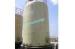 Sodium Hypochlorite Dosing System of FRP Tanks With Long Life Service