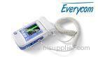 2.4 Inch TFT Display Pocket Fetal Doppler Baby Heartbeat Monitoring