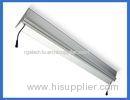 Waterproof 3000lm 30W 900cm Flat Panel Led Lights With 8C Everlight Chip