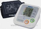 Portable Digital Blood Pressure Monitors with Readout Function