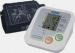 Portable Digital Blood Pressure Monitors with Readout Function