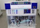 Integration Coating Small Brine Sodium Hypochlorite Generator for Drinking Water