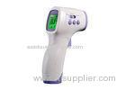 Accuracy Hospital Digital Infrared Thermometer Gun Type For Medical Diagnosis