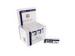 Cigarettes Filter Tubes Classical Homemade Flavored Cigarette Filters