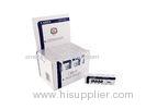 Cigarettes Filter Tubes Classical Homemade Flavored Cigarette Filters