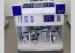 Automatic Integration Sodium Hypochlorite Drinking Water NaClO Generator