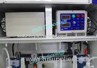 Automatic Sodium Hypochlorite Water Treatment 0.8 % NaCIO Generator