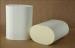 Porous Honeycomb Ceramic Filter For Three Way Catalytic Converter