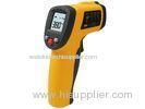 Handheld Laser digital Infrared Thermometer IR 1150 Degrees Ceisius