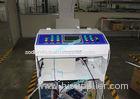 Low Power Consumption Sodium Hypochlorite Production Equipment