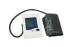 Rechargeable Digital Blood Pressure Monitor With LCD Screen