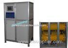 Large Split Type Industrial Electrolysis Of Brine 0.8 % NaCIO System 30 kg / h