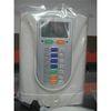 Water Ionizer / Alkaline Water Purifier