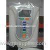 Water Ionizer / Alkaline Water Purifier