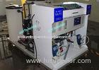 Small Brine Electrolysis Sodium Hypochlorite Drinking Water IS9001 Approval