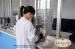 daily chemicals cationic guar dispersion type organic water-based guar powder