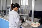 daily chemicals cationic guar dispersion type organic water-based guar powder