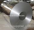 1200 H12 H22 Aluminum Sheet Metal Coil / Strip for Airplane / Oil Box / Boiler