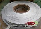 1070 3003 3105 Aluminium Strip Foil For Aluminum Composite Pipe Hose Tube