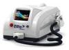 Painless SHR Intense Pulsed Light Hair Removal Machine With Monitor Function