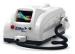 Painless SHR Intense Pulsed Light Hair Removal Machine With Monitor Function