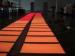 36W / 48W RGB Led Lights 300 x 1200mm / 295 x 1195mm Wireless Controller
