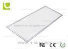 72W 1200 x 600 5800lm Led Flat Panel Lights for Hospital Lighting