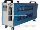 OHG-5000 Oxy-Hydrogen Welding machine with gas production 5000 L/hour