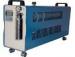 OHG-5000 Oxy-Hydrogen Welding machine with gas production 5000 L/hour