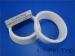 High Purity Alumina Ceramic Reducer Rings